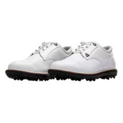 Men's Cuater By TravisMathew The Legend Golf Shoes 12 Men's Cuater By TravisMathew The Legend Golf Shoes -Travis Mathew Golf 19038821277 3