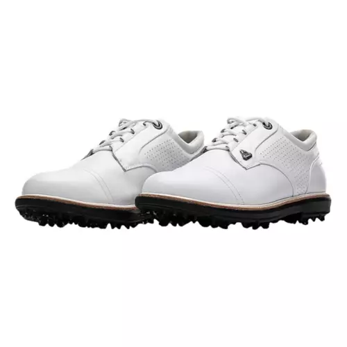 Men's Cuater By TravisMathew The Legend Golf Shoes 6 Men's Cuater By TravisMathew The Legend Golf Shoes - Image 4