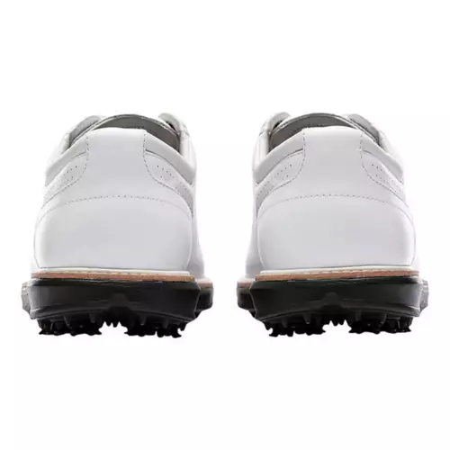 Men's Cuater By TravisMathew The Legend Golf Shoes 7 Men's Cuater By TravisMathew The Legend Golf Shoes - Image 5