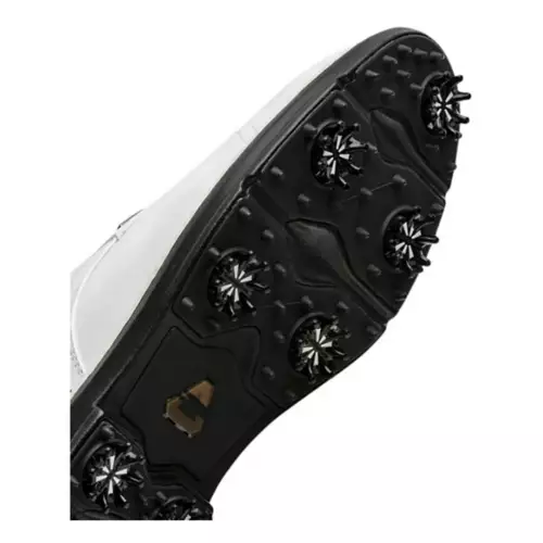 Men's Cuater By TravisMathew The Legend Golf Shoes 9 Men's Cuater By TravisMathew The Legend Golf Shoes - Image 7