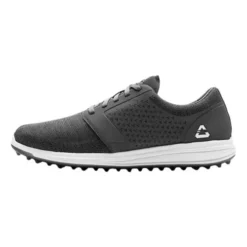 Men's Cuater By TravisMathew The Moneymaker Spikeless Golf Shoes
