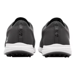 Men's Cuater By TravisMathew The Moneymaker Spikeless Golf Shoes -Travis Mathew Golf 19038821298 4