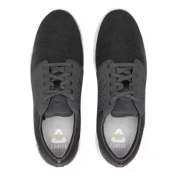 Men's Cuater By TravisMathew The Moneymaker Spikeless Golf Shoes -Travis Mathew Golf 19038821298 5