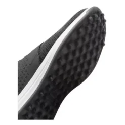 Men's Cuater By TravisMathew The Moneymaker Spikeless Golf Shoes -Travis Mathew Golf 19038821298 6