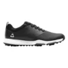 Men's Cuater By TravisMathew The Ringer Golf Shoes 1 Men's Cuater By TravisMathew The Ringer Golf Shoes -Travis Mathew Golf 19038822046
