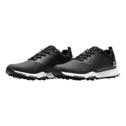 Men's Cuater By TravisMathew The Ringer Golf Shoes -Travis Mathew Golf 19038822046 3