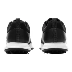 Men's Cuater By TravisMathew The Ringer Golf Shoes -Travis Mathew Golf 19038822046 5