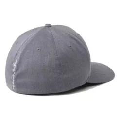 Men's TravisMathew Four Corners Golf Flexfit Hat -Travis Mathew Golf 19038822357 1