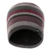 Men's TravisMathew Forty Love Beanie 1 Men's TravisMathew Forty Love Beanie -Travis Mathew Golf 19038827859
