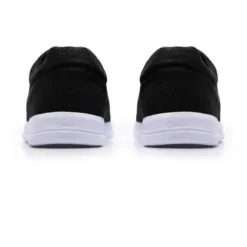 Men's TravisMathew The Daily Knit Shoes 10 Men's TravisMathew The Daily Knit Shoes -Travis Mathew Golf 19038827996 2