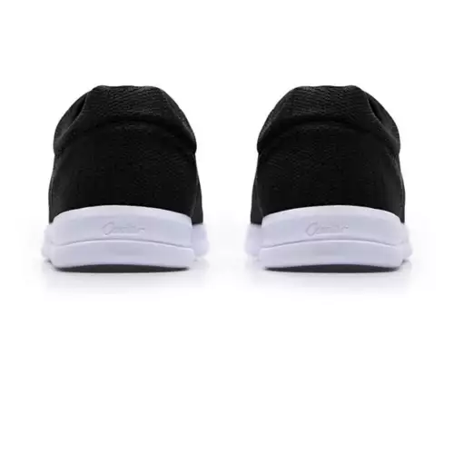 Men's TravisMathew The Daily Knit Shoes 5 Men's TravisMathew The Daily Knit Shoes - Image 3