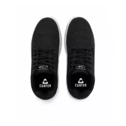 Men's TravisMathew The Daily Knit Shoes 11 Men's TravisMathew The Daily Knit Shoes -Travis Mathew Golf 19038827996 3