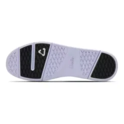 Men's TravisMathew The Daily Knit Shoes 13 Men's TravisMathew The Daily Knit Shoes -Travis Mathew Golf 19038827996 5