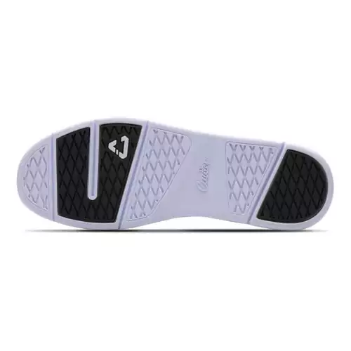 Men's TravisMathew The Daily Knit Shoes 8 Men's TravisMathew The Daily Knit Shoes - Image 6