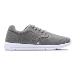 Men's Cuater By TravisMathew Daily Wool Shoes