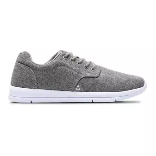 Men's Cuater By TravisMathew Daily Wool Shoes 3 Men's Cuater By TravisMathew Daily Wool Shoes
