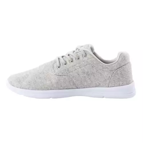 Men's Cuater By TravisMathew Daily Wool Shoes 5 Men's Cuater By TravisMathew Daily Wool Shoes - Image 3