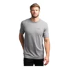 Men's TravisMathew Dontcha Know T-Shirt -Travis Mathew Golf 19038828173