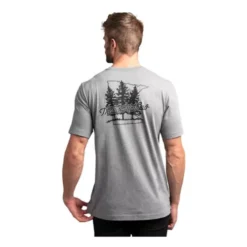 Men's TravisMathew Dontcha Know T-Shirt 7 Men's TravisMathew Dontcha Know T-Shirt -Travis Mathew Golf 19038828173 2