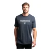 Men's TravisMathew Honey Crisp T-Shirt -Travis Mathew Golf 19038828194