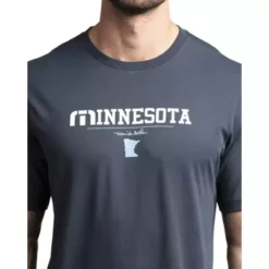 Men's TravisMathew Honey Crisp T-Shirt -Travis Mathew Golf 19038828197 1