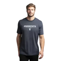 Men's TravisMathew Honey Crisp T-Shirt -Travis Mathew Golf 19038828197 2
