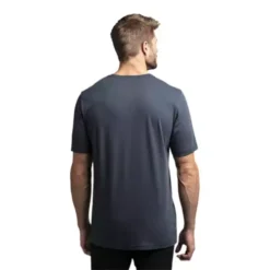 Men's TravisMathew Honey Crisp T-Shirt -Travis Mathew Golf 19038828197 3