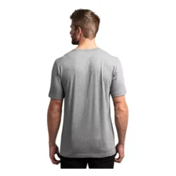Men's TravisMathew Juicy Lucy T-Shirt 10 Men's TravisMathew Juicy Lucy T-Shirt -Travis Mathew Golf 19038828199 2