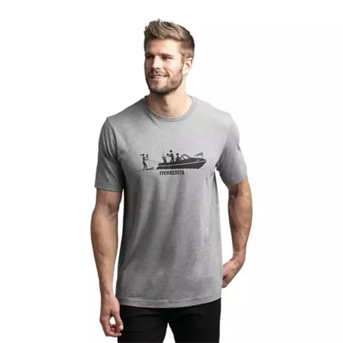 Men's TravisMathew Juicy Lucy T-Shirt 7 Men's TravisMathew Juicy Lucy T-Shirt - Image 5
