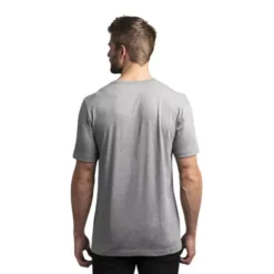 Men's TravisMathew Juicy Lucy T-Shirt 13 Men's TravisMathew Juicy Lucy T-Shirt -Travis Mathew Golf 19038828202 3