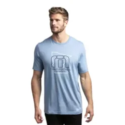 Men's TravisMathew Monarch T-Shirt -Travis Mathew Golf 19038828207 2