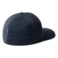 Men's TravisMathew Oh For Sure Golf Flexfit Hat -Travis Mathew Golf 19038828211 1