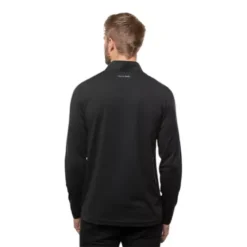 Men's TravisMathew Havasu Golf 1/2 Zip 10 Men's TravisMathew Havasu Golf 1/2 Zip -Travis Mathew Golf 19038830295 3