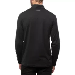 Men's TravisMathew Havasu Golf 1/2 Zip 13 Men's TravisMathew Havasu Golf 1/2 Zip -Travis Mathew Golf 19038830299 1
