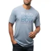 Men's TravisMathew Dad Bod T-Shirt 2 Men's TravisMathew Dad Bod T-Shirt -Travis Mathew Golf 19038830930