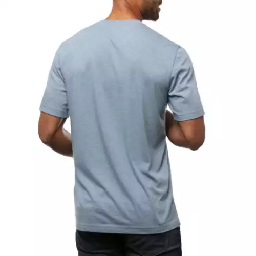Men's TravisMathew Dad Bod T-Shirt 4 Men's TravisMathew Dad Bod T-Shirt - Image 2
