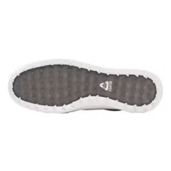 Men's Cuater By TravisMathew The Wildcard Leather Spikeless Golf Shoes 9 Men's Cuater By TravisMathew The Wildcard Leather Spikeless Golf Shoes -Travis Mathew Golf 19038832094 2