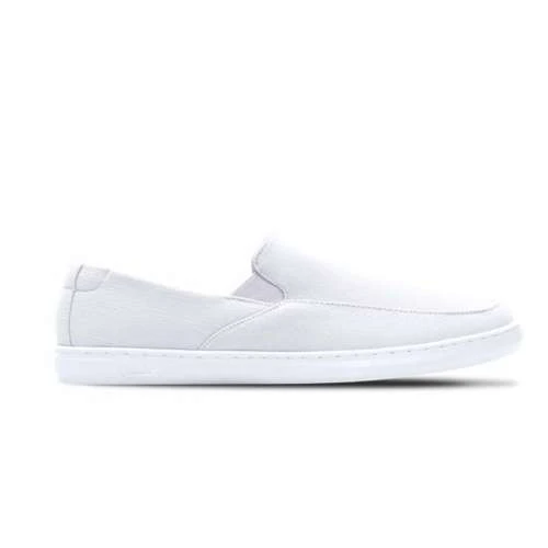 Men's TravisMathew Phenom Shoes 2 Men's TravisMathew Phenom Shoes