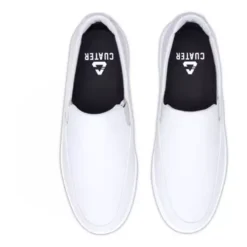 Men's TravisMathew Phenom Shoes 9 Men's TravisMathew Phenom Shoes -Travis Mathew Golf 19038832194 2