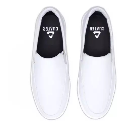 Men's TravisMathew Phenom Shoes 4 Men's TravisMathew Phenom Shoes - Image 3