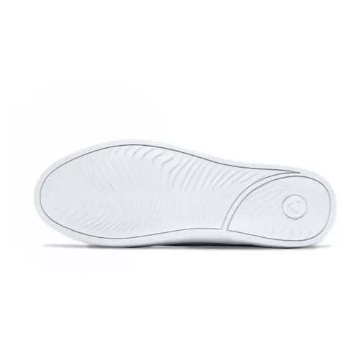 Men's TravisMathew Phenom Shoes 5 Men's TravisMathew Phenom Shoes - Image 4