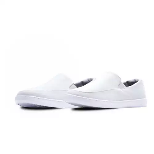 Men's TravisMathew Phenom Shoes 6 Men's TravisMathew Phenom Shoes - Image 5