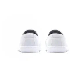 Men's TravisMathew Phenom Shoes 12 Men's TravisMathew Phenom Shoes -Travis Mathew Golf 19038832194 5