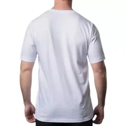 Men's TravisMathew Globe Trot T-Shirt -Travis Mathew Golf 19038832474 2