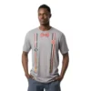 Men's TravisMathew Overnight Celebrity T-Shirt -Travis Mathew Golf 19038833289
