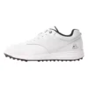 Men's Cuater By TravisMathew The Moneymaker Luxe Spikeless Golf Shoes 2 Men's Cuater By TravisMathew The Moneymaker Luxe Spikeless Golf Shoes -Travis Mathew Golf 19038836752