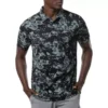 Men's TravisMathew Alley Oop Polo