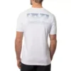 Men's TravisMathew Big Mouth Bass T-Shirt -Travis Mathew Golf 19038836890