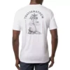 Men's TravisMathew Cattails T-Shirt -Travis Mathew Golf 19038836979