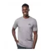 Men's TravisMathew FallTee Golf Shirt 2 Men's TravisMathew FallTee Golf Shirt -Travis Mathew Golf 19038837106